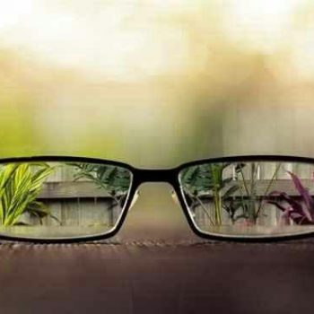 عینک-ویراستاران