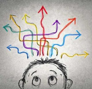 تردید در دستورخط-ویراستاران