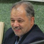 ابوالفضل طریقهدار