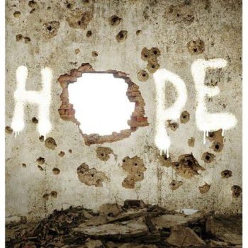 امید-متن زیبا برای امید
